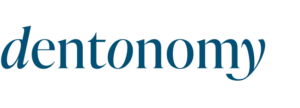 Logo Dentonomy