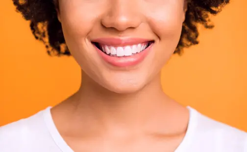 Estética Dental Personalizada