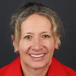 Testimonio Ana Lucía