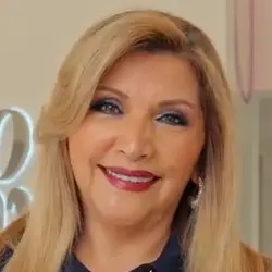 Testimonio Juanita Burbano