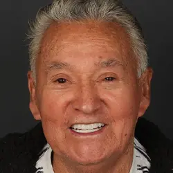 Testimonio Ricardo Lopez